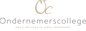 Ondernemers College